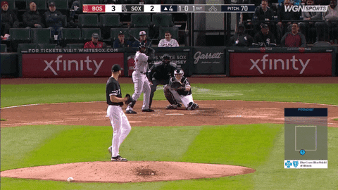 mjbeller giphyupload GIF