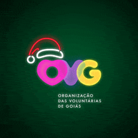 OVG_GOIAS ovg GIF