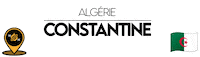 Nn Constantine Sticker by NoirNomads