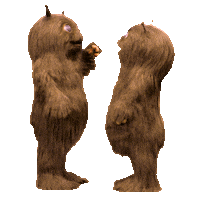 happy dance Sticker by Yoigo