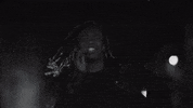 Im Out Catch Me If You Can GIF by HappyBirthdayCalvin