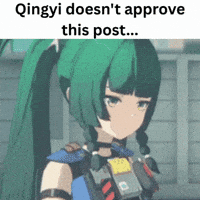 Fumiko Sanji GIF