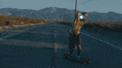 Skrillex GIF by hero0fwar