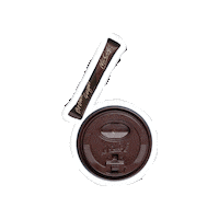 Coffee Mccafe Sticker by McDonald's HK