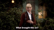 season 1 episode 10 GIF by mom