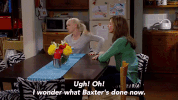 season 1 episode 10 GIF by mom