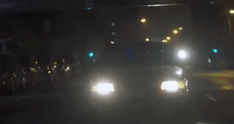 Breaking Bad Sheff G GIF by Winners Circle