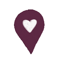 worteundorte love wedding point support Sticker