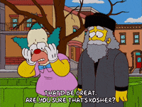sad season 15 GIF