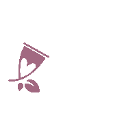 Woman Sticker by Heracups