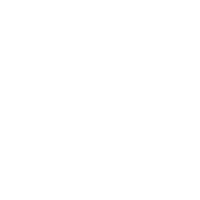 babablakes logo babablakes baba blakes baba blakes logo Sticker