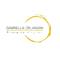 garbriellaorlandini gabriella orlandini gabriellaorlandini Sticker