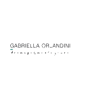 garbriellaorlandini gabriella orlandini gabriellaorlandini Sticker