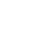 Sticker by Assyst Engenharia & Consultoria