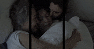 Music Video Indie GIF by boygenius