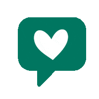 thesocialimpact new socialmedia social media coach thesocialimpactau Sticker