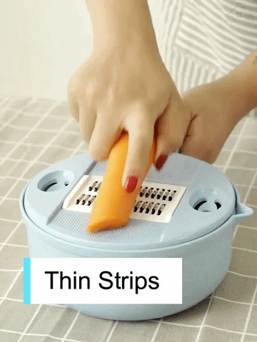 HomeHacks giphygifmaker GIF