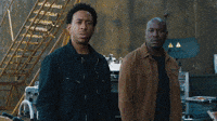 F9 Official Trailer 
