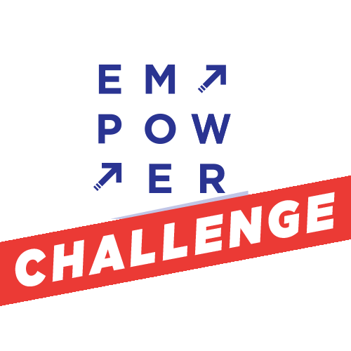 Discipleship 2020 Sticker by Victory Alabang