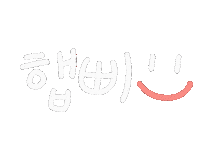 Ggoma1030 Sticker