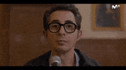 Berto Romero El Terrat GIF by Movistar+