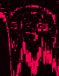Cryptoart Grit GIF
