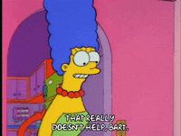 happy season 4 GIF