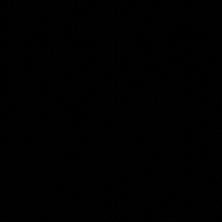 I See You GIF