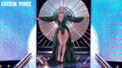 Series Three GIF by BBC Three