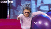 Series Three GIF by BBC Three