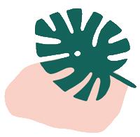 Sticker by hellozurich