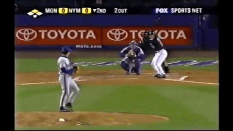 zackryu giphyupload GIF