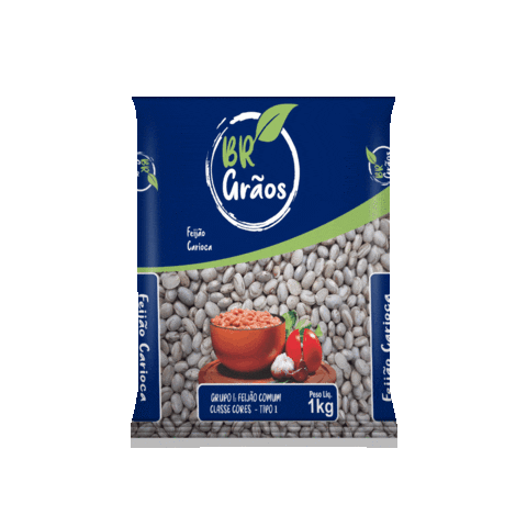 alicampalimentos giphygifmaker Sticker