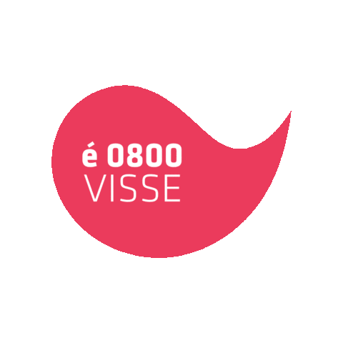 Sticker by Porto Digital