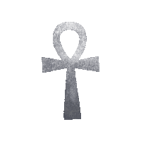 Africa Reggae Sticker by GrooVI