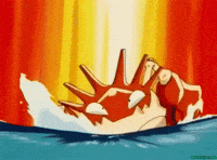 Pokemon GIF