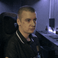Esports Nip GIF by Ninjas In Pyjamas