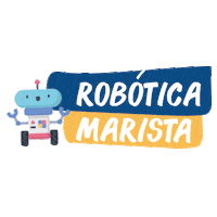 Maristamontesclaros Sticker by Marista Centro Norte