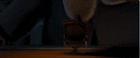 jason bateman trailer GIF by Walt Disney Animation Studios