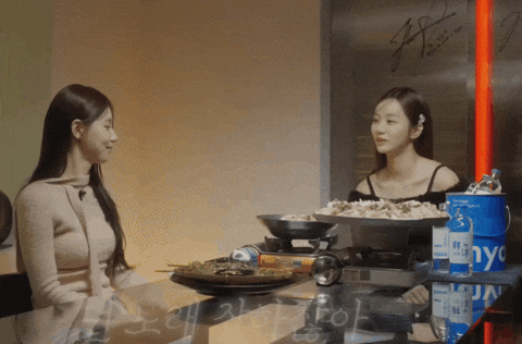 High Five Club GIF