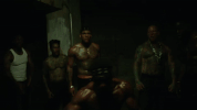 addinup GIF by Kevin Gates