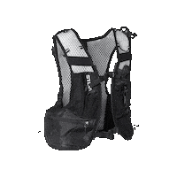 Silva Global Sticker by SILVA