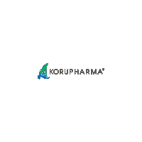 Trade Koru Sticker by Trademedical Chile