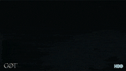 season 8 GIF by Game of Thrones