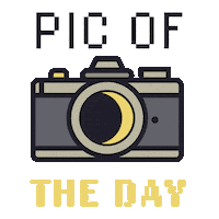 Emoji Smile Sticker by Animanias