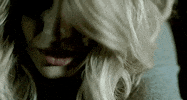 white horse GIF by Taylor Swift