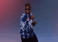 Super Bowl Football GIF by NFL