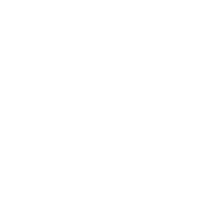 Siberia Sticker
