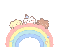 Sticker by BREAD TREE