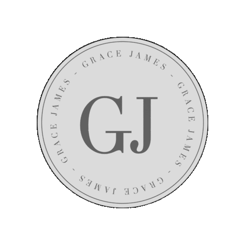 Gracejamesonline giphygifmaker kids clothing grace james grace james online Sticker